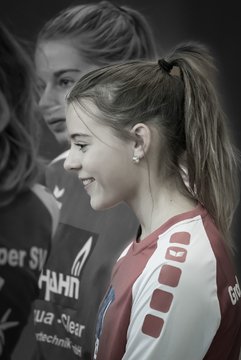 Bild 111 - U16 Grossenaspe